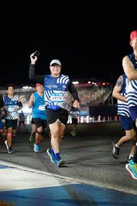 BIB: 
                            <button type="button" onclick="openModal(23707124)" class="btn btn-primary btn-sm float-right btn-popup" data-toggle="modal" data-target=".modal-high-quality">
                        <i class="fas fa-shopping-cart"></i> Add to Cart
                    </button>
                                            <button type="button" onclick="isThisMe(23707124, true)" class="btn btn-success btn-sm float-right btn-popup btn-isme hidden" data-toggle="tooltip" data-placement="bottom" title="นี่คือรูปของคุณใช่ไหม คลิกที่นี่เพื่อเอาเข้าอัลบั้ม">
                        <i class="fas fa-plus"></i> Add to album
                    </button>
                    <button type="button" onclick="isThisMe(23707124, false)" class="btn btn-warning btn-sm float-right btn-popup btn-isnotme hidden">
                        <i class="fas fa-ban"></i> Remove from album
                    </button>